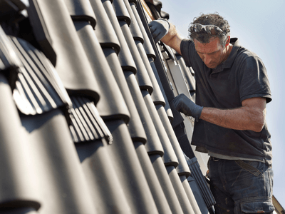 About Leaking Skylight Repair Pros Hayden, ID